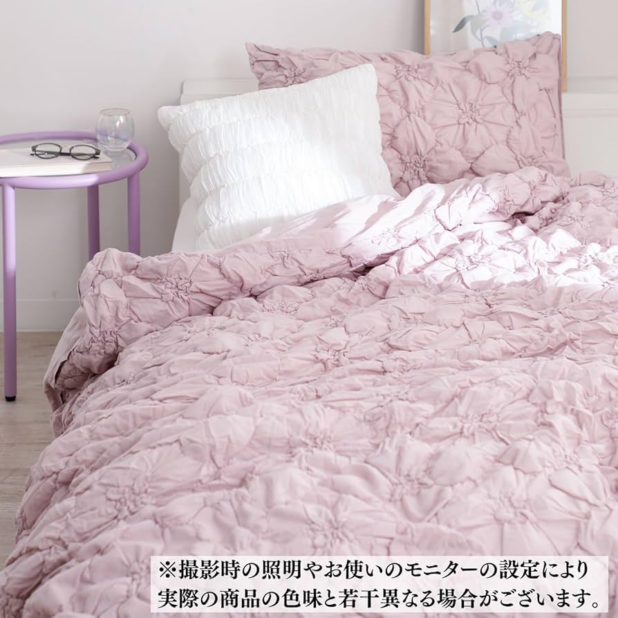 71ypALR+uXL._AC_UF894,